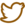 Twitter Icon Stylized (Autumn).png