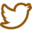 Twitter Icon Stylized (Autumn).png
