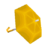 Yellow Umbrella WW Model.png