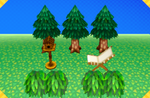 AF Feature Forest Glade.png