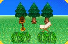AF Feature Forest Glade.png