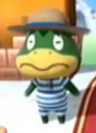AF Kapp'n Lv. 4 Outfit.png