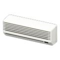 Air Conditioner NH Icon.png