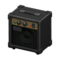 Amp (Black) NH Icon.png