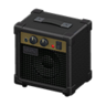 amp
