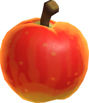 Apple (fruit) NH.png