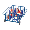 Ball Catcher (Colorful Tricolor Ball) NL Model.png