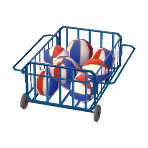 Ball Catcher (Colorful Tricolor Ball) NL Model.png