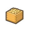 Bean-Tossing Kit NH Inv Icon.png