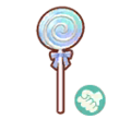 Berry-Swirl Lollipop PC Icon.png
