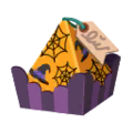 Bewitching Gift PC Icon.png