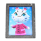 Bianca's Photo (Silver) NH Icon.png