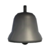 Black Bell (School) HHP Icon.png