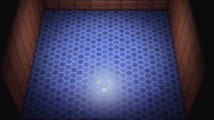 Blue Honeycomb Tile NH Screenshot.jpg