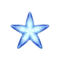 Blue Starfish PC Icon.png