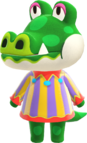 Boots NH.png