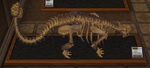 CF Ankylosaurus Museum.png