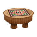 Cabin Table WW Model.png