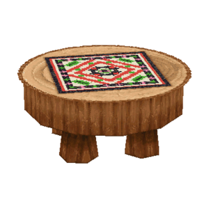 Cabin Table WW Model.png