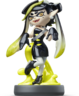 Callie (Alterna) Splatoon amiibo Figure.png