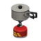 Camp Stove (Red) NH Icon.png