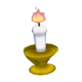 Candle CF Model.png