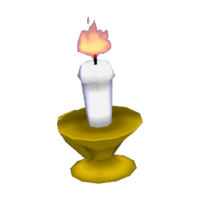 Candle