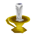 Candle WW Model.png