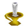 candle