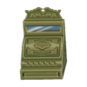 cash register