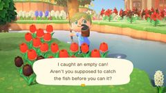 Category:New Horizons caught item screenshots - Animal Crossing Wiki ...