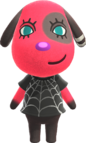 Cherry NH.png