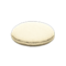 Circle Cushion (White) NH Icon.png