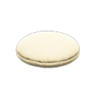circle cushion