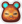 Clay aF Villager Icon.png