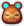 Clay aF Villager Icon.png