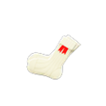 Country Socks (Red Ribbons) NH Storage Icon.png