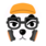 DJ KK NH Character Icon.png