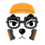 DJ KK NH Character Icon.png