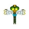 Darner Dragonfly PC Icon.png