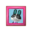 Dotty's Pic PC Icon.png