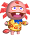 Dr. Shrunk CF.png