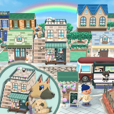 Drizzly City Set PC.png