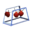 Executive Toy PG Model.png