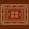 Exotic Rug NL Texture.png
