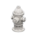 Fire Hydrant's White variant