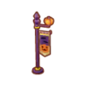 Fright-Night Streetlight PC Icon.png