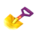 Golden Shovel NL Model.png