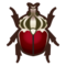 Goliath Beetle NH Icon.png