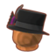 Gothic Silk Top Hat PC Icon.png